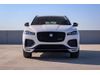 Jaguar F-PACE F-PACE P250 R-DYNAMIC S
