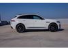 Jaguar F-PACE F-PACE P250 R-DYNAMIC S