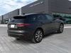 Jaguar F-PACE F-PACE P250 R-DYNAMIC S