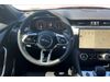 Jaguar F-PACE F-PACE P250 R-DYNAMIC S