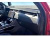 Jaguar F-PACE F-PACE P250 R-DYNAMIC S
