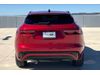Jaguar F-PACE F-PACE P250 R-DYNAMIC S