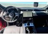 Jaguar F-PACE F-PACE P250 R-DYNAMIC S