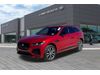 Jaguar F-PACE F-PACE P250 R-DYNAMIC S