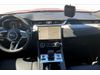 Jaguar F-PACE F-PACE P250 R-DYNAMIC S