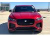 Jaguar F-PACE F-PACE P250 R-DYNAMIC S