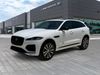Jaguar F-PACE F-PACE P250 R-DYNAMIC S