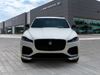 Jaguar F-PACE F-PACE P250 R-DYNAMIC S