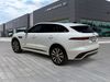 Jaguar F-PACE F-PACE P250 R-DYNAMIC S