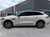 Jaguar F-PACE F-PACE P250 R-DYNAMIC S