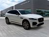 Jaguar F-PACE F-PACE P250 R-DYNAMIC S