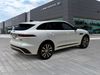 Jaguar F-PACE F-PACE P250 R-DYNAMIC S