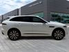 Jaguar F-PACE F-PACE P250 R-DYNAMIC S