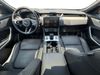 Jaguar F-PACE F-PACE P250 R-DYNAMIC S