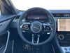 Jaguar F-PACE F-PACE P250 R-DYNAMIC S