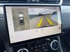 Jaguar F-PACE F-PACE P250 R-DYNAMIC S