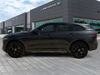 Jaguar F-PACE F-PACE P250 R-DYNAMIC S