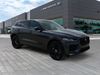 Jaguar F-PACE F-PACE P250 R-DYNAMIC S