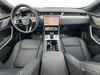 Jaguar F-PACE F-PACE P250 R-DYNAMIC S