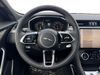 Jaguar F-PACE F-PACE P250 R-DYNAMIC S