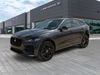 Jaguar F-PACE F-PACE P250 R-DYNAMIC S