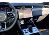 Jaguar F-PACE F-PACE P250 R-DYNAMIC S