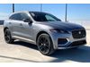 Jaguar F-PACE F-PACE P250 R-DYNAMIC S