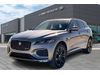 Jaguar F-PACE F-PACE P250 R-DYNAMIC S