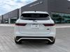 Jaguar F-PACE F-PACE P250 R-DYNAMIC S