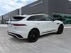 Jaguar F-PACE F-PACE P250 R-DYNAMIC S