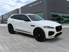 Jaguar F-PACE F-PACE P250 R-DYNAMIC S