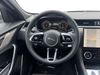 Jaguar F-PACE F-PACE P250 R-DYNAMIC S