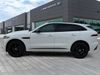 Jaguar F-PACE F-PACE P250 R-DYNAMIC S