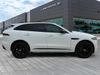 Jaguar F-PACE F-PACE P250 R-DYNAMIC S