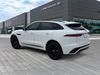 Jaguar F-PACE F-PACE P250 R-DYNAMIC S