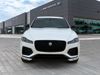 Jaguar F-PACE F-PACE P250 R-DYNAMIC S