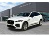 Jaguar F-PACE F-PACE P250 R-DYNAMIC S
