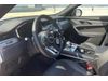 Jaguar F-PACE F-PACE P250 R-DYNAMIC S
