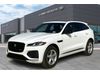 Jaguar F-PACE F-PACE P250 R-DYNAMIC S