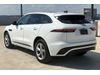 Jaguar F-PACE F-PACE P250 R-DYNAMIC S