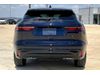 Jaguar F-PACE F-PACE P250 R-DYNAMIC S