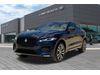 Jaguar F-PACE F-PACE P250 R-DYNAMIC S
