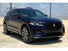 Jaguar F-PACE F-PACE P250 R-DYNAMIC S