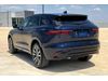 Jaguar F-PACE F-PACE P250 R-DYNAMIC S