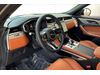 Jaguar F-PACE F-PACE P250 R-DYNAMIC S