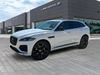Jaguar F-PACE F-PACE P250 R-DYNAMIC S