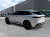 Jaguar F-PACE F-PACE P250 R-DYNAMIC S