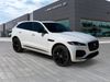 Jaguar F-PACE F-PACE P250 R-DYNAMIC S