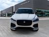 Jaguar F-PACE F-PACE P250 R-DYNAMIC S