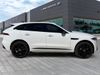 Jaguar F-PACE F-PACE P250 R-DYNAMIC S